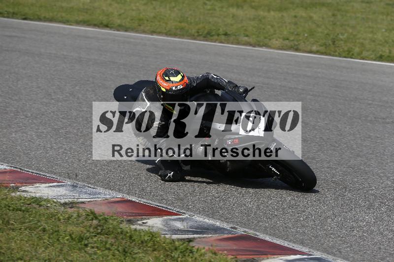 /Archiv-2024/17 01.05.2024 Speer Racing ADR/Gruppe rot/94